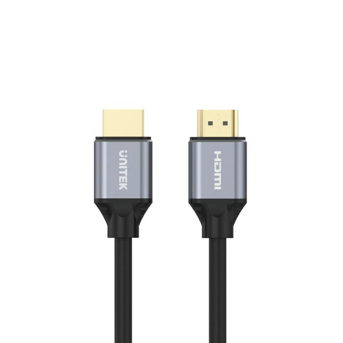 Unitek Câble HDMI C140W 5 m