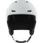 Casque de ski Salomon Pioneer Lt Blanc Enfant Unisexe 46