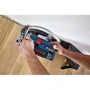 Bosch Professional Scie plongeante sans fil GKT 1