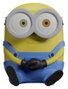 ERIK Lampe Squishy Minions