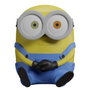ERIK Lampe Squishy Minions