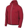 Veste de Sport pour Homme Nike DJ0886-612 Marron