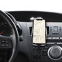 Be Mix SOPORTE TELÉFONO INFRARROJO Chargeur de voiture et support