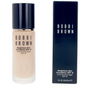 Bobbi Brown Fond de Teint WEIGHTLESS SKIN SPF15 Sable Neutre 30 ml