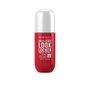 Rimmel London MULTI-TASKER LOOK LOCKER Spray Fixateur 100 ml