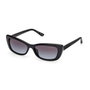 Guess GU00156-H Noir