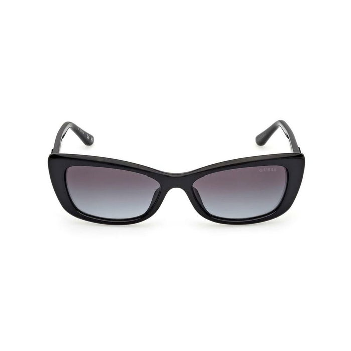 Guess GU00156-H Noir