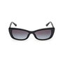 Guess GU00156-H Noir