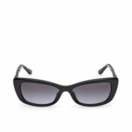 Guess GU00156-H Noir