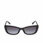 Guess GU00156-H Noir