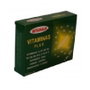 INTEGRALIA Vitaminas Plus 30 capsules