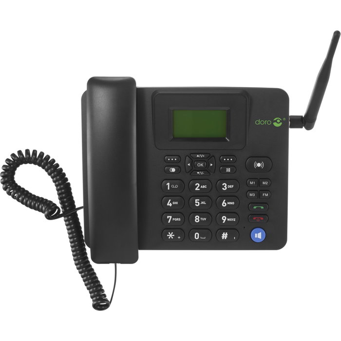 Doro 4100H