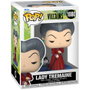 Funko Pop Disney Villains Lady Tremaine