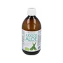 YNSADIET Jugo Aloe Vera Bio 500 ml
