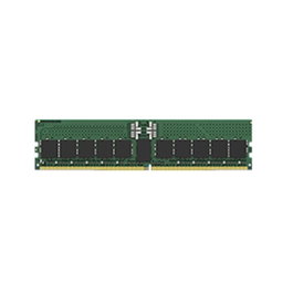 Kingston KTD-PE548D8-32G 32 Go DDR5 4800 MHz ECC Registered
