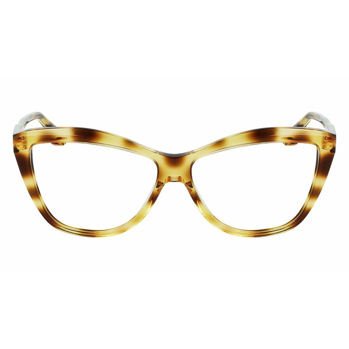 Monture de Lunettes Femme Victoria Beckham VB26275713222 ø 57 mm