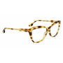 Monture de Lunettes Femme Victoria Beckham VB26275713222 ø 57 mm