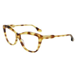 Victoria Beckham VB2627-5713222