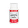 EQUISALUD Holomega Cartilago de Tiburon 50 capsules
