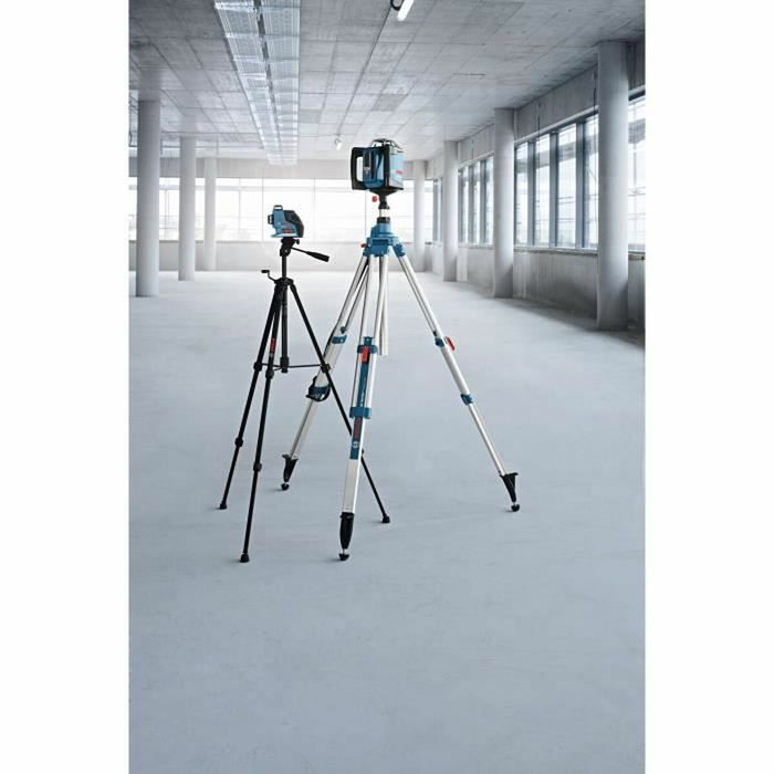 Bosch Professional Trépied BT 250