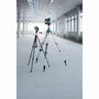 Bosch Professional Trépied BT 250
