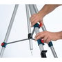 Bosch Professional Trépied BT 250