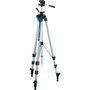 Bosch Professional Trépied BT 250