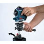 Bosch Professional Trépied BT 250