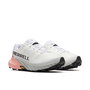 Chaussures de trail pour femmes Merrell Agility Peak 5 Blanc 40