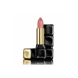 Guerlain Kiss Kiss Satin 308 Nude Lover