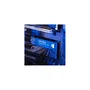 Western Digital WD Blue SN5000 NVMe SSD 2 To