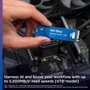 Western Digital WD Blue SN5000 NVMe SSD 2 To M.2