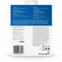 Western Digital WD Blue SN5000 NVMe SSD 2 To M.2