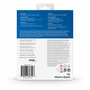 Western Digital WD Blue SN5000 NVMe SSD 2 To M.2