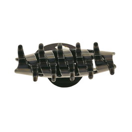 Araban Pinza Onda GM, pinces pour câbles et tubes