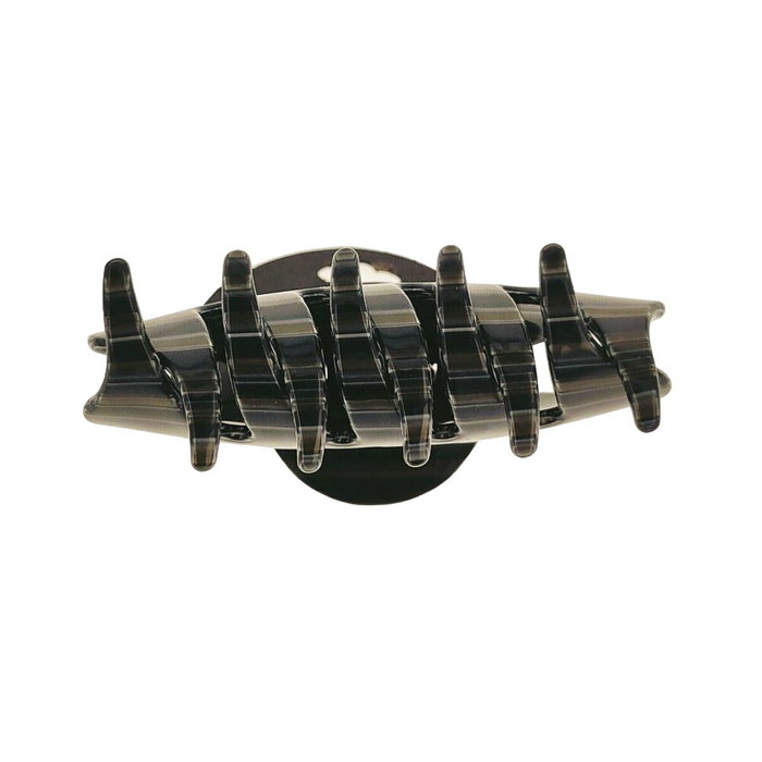 Araban Pinza Onda GM, pinces pour câbles et tubes