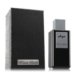 Franck Boclet Rock and Riot - Angie Eau de Parfum 100 ml