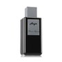 Franck Boclet Rock and Riot Angie Eau de Parfum Unisexe 100 ml