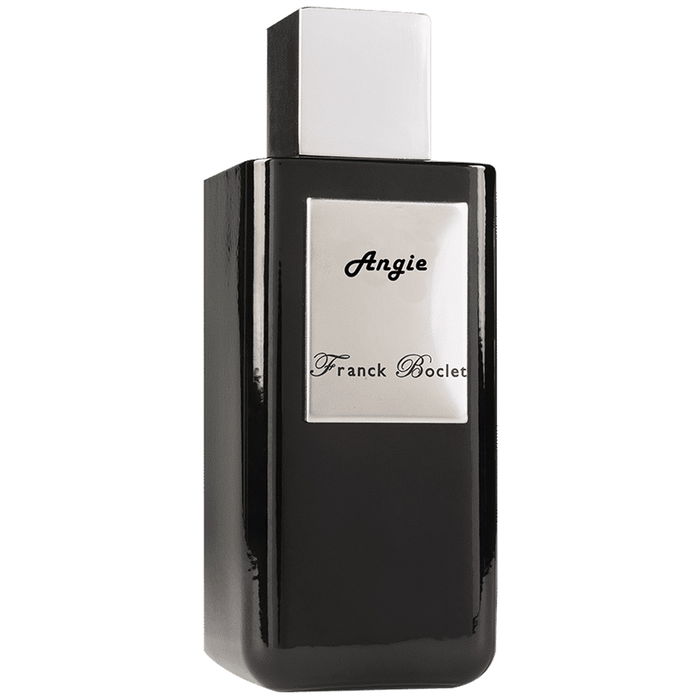 Parfum Unisexe Franck Boclet Angie 100 ml Parfum Unisexe Franck Boclet Angie 100 ml