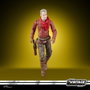 Hasbro Star Wars The Vintage Collection Cobb Vanth