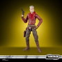 Hasbro Star Wars The Vintage Collection Cobb Vanth