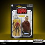 Hasbro Star Wars The Vintage Collection Cobb Vanth