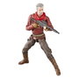 Hasbro Star Wars The Vintage Collection Cobb Vanth