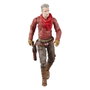 Hasbro Star Wars The Vintage Collection Cobb Vanth