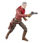 Hasbro Star Wars The Vintage Collection Cobb Vanth