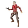 Hasbro Star Wars The Vintage Collection Cobb Vanth