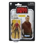 Hasbro Star Wars The Vintage Collection Cobb Vanth