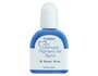Tsukineko Versacolor Recharge d'encre Bleu Royal 15ml