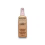 Leonor Greyl Luminescence Bi-Phase Laque pour cheveux 150 ml