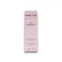 Leonor Greyl Luminescence Bi-Phase Laque pour cheveux 150 ml